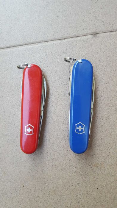 Briceag Victorinox