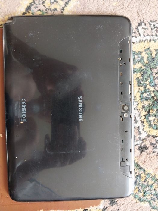 Планшет самсунг, рабочий