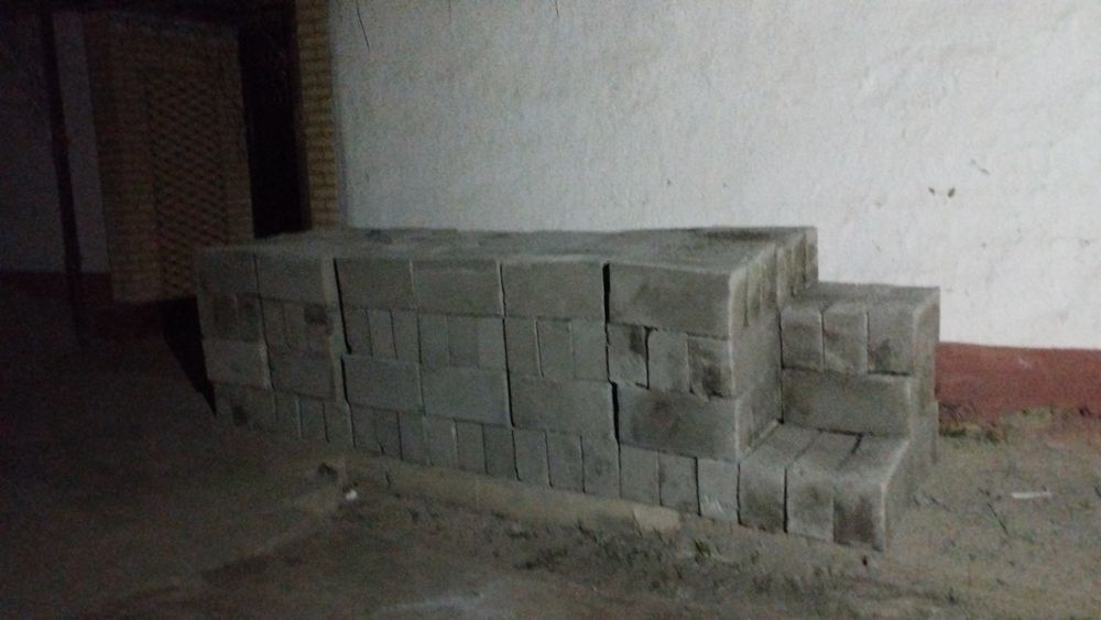 POLISTROL BLOKLAR   палистрал блоклар