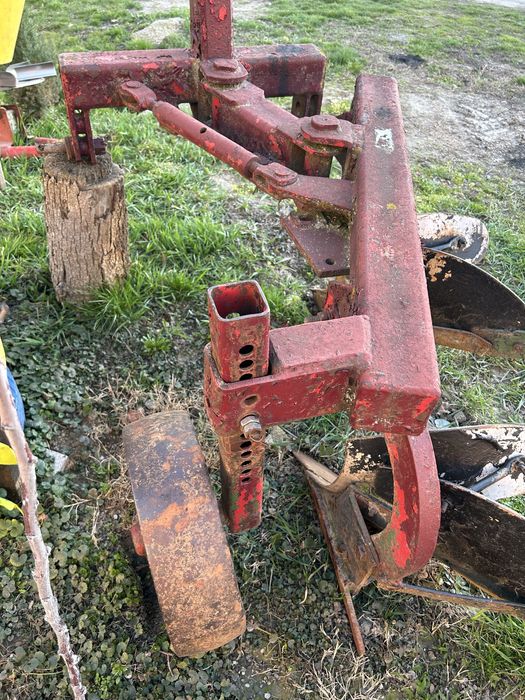 Vand plug pp2 pentru U445