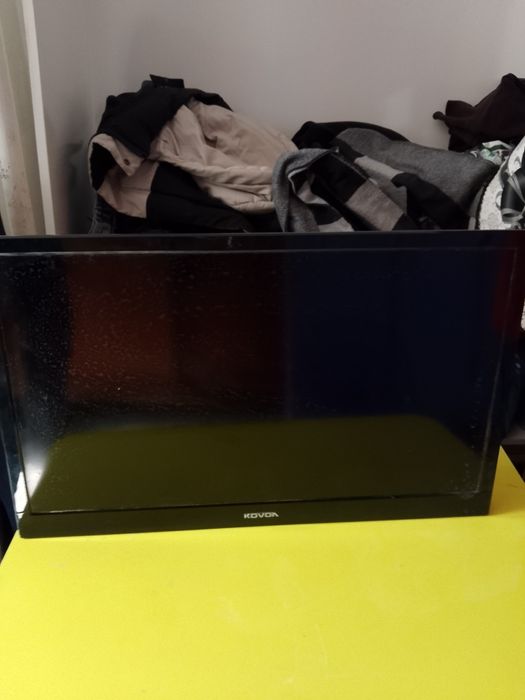 Продам телевизор