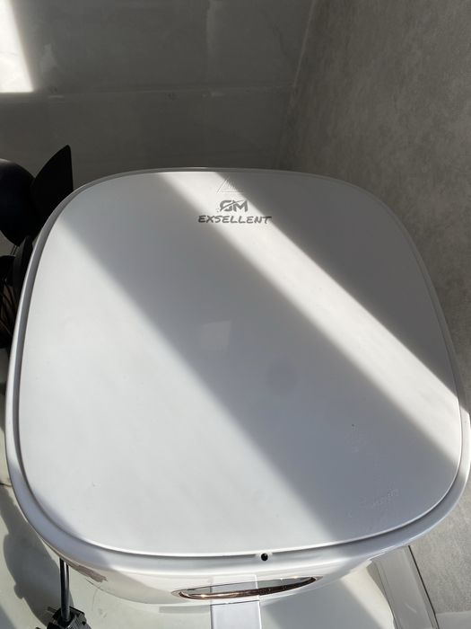 Продам аэрогриль б/у