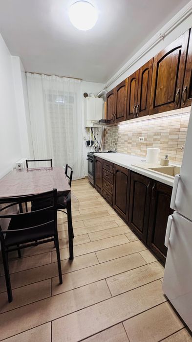 Apartament 2 camere Berceni,68mp