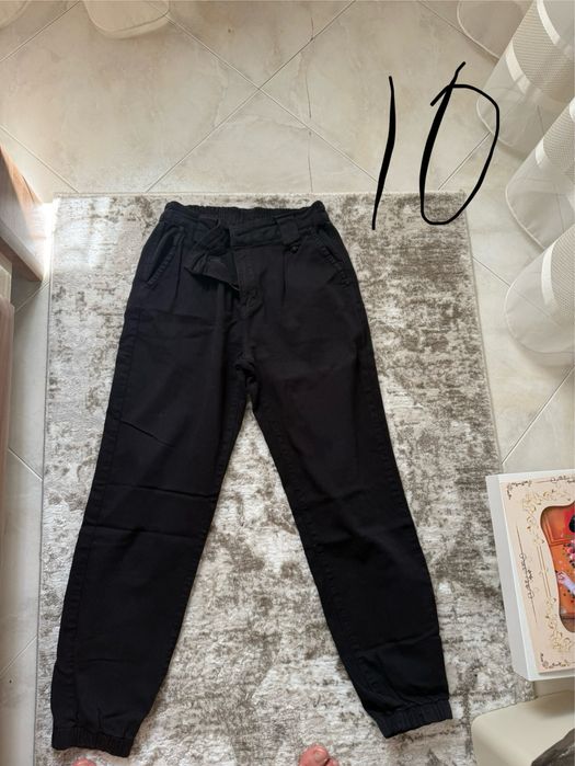 Дрехи втора употреба