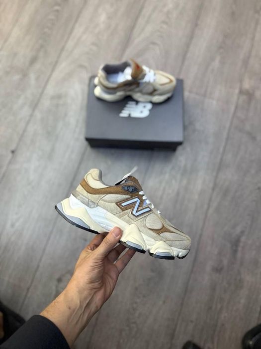 Дамски маратонки New Balance