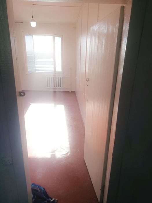 Московская 6. Ипотека Бор