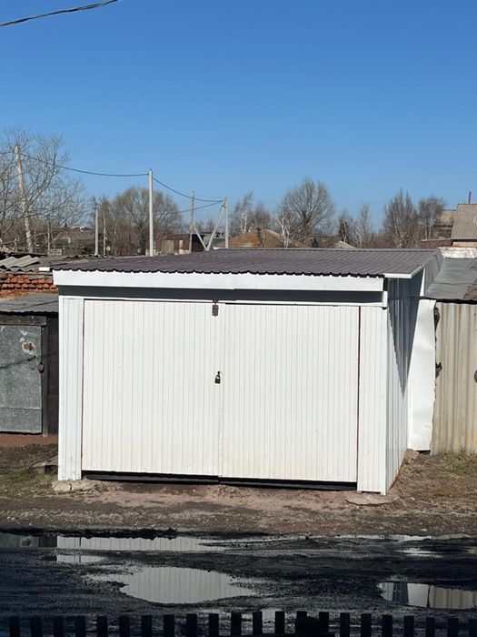 Срочно продам квартиру