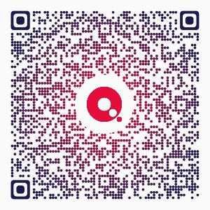 SEO одит на WordPress сайт! До -65% за Starter, Advanced или Premium!