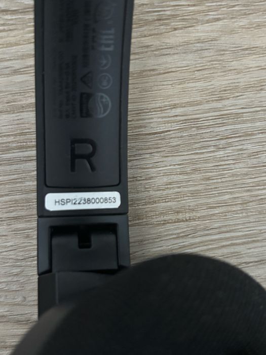 Casti Philips wireless