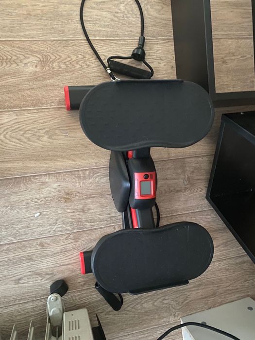 Продам мини степпер