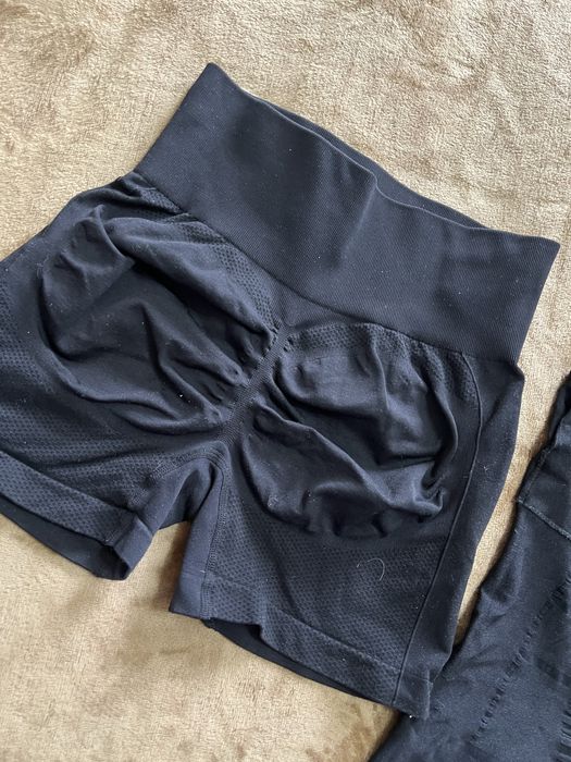 Корректирующее белье