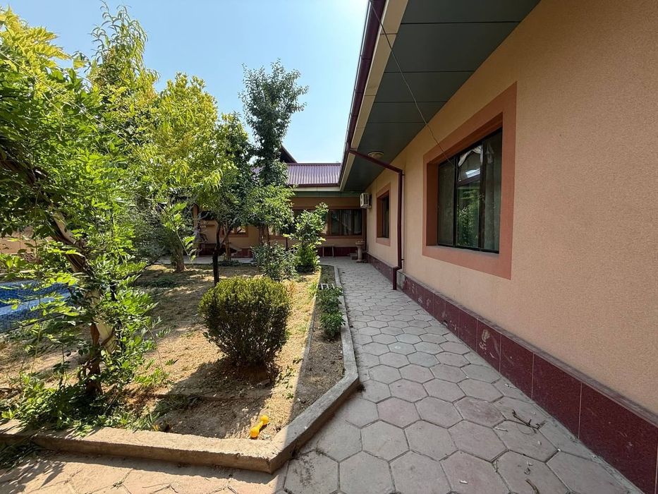 Продается участок ,Дархан.