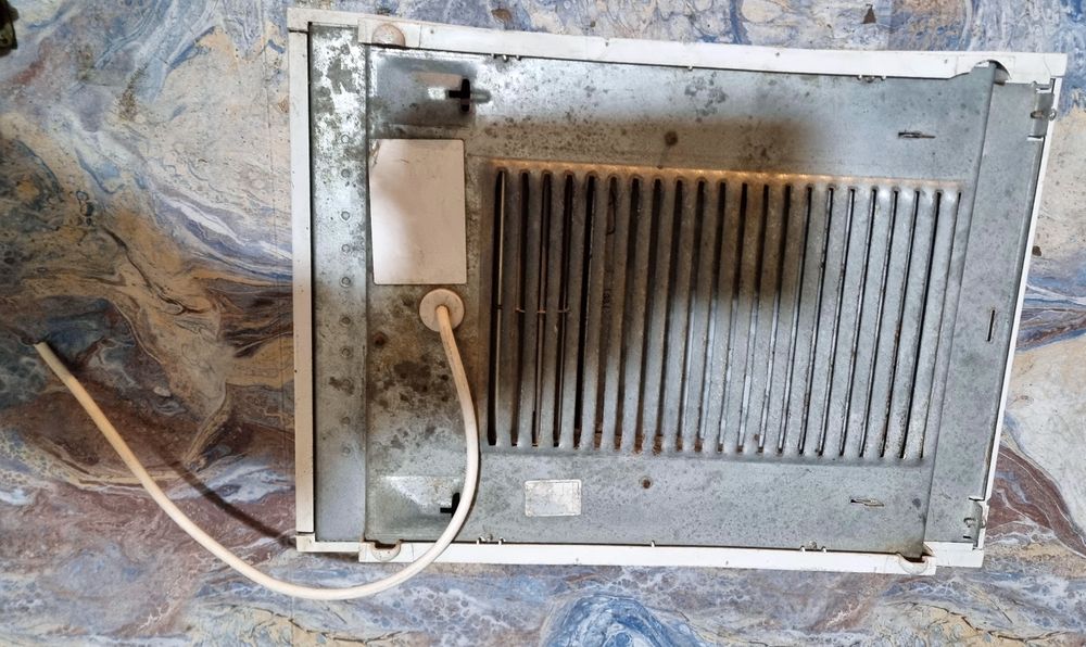 Aerotermă de perete Stiebel Eltron CK 20 S, 2000W (Made in Germany)