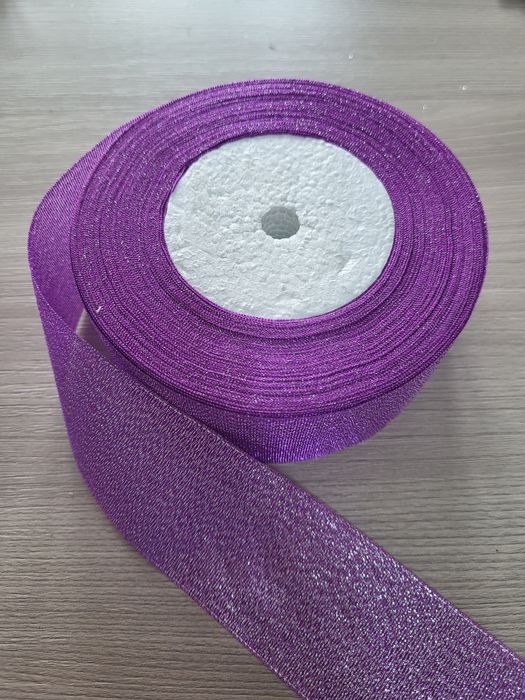 Ленты Парча. Парчовые ленты.