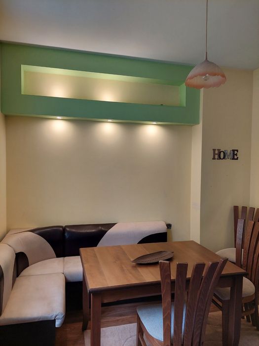 Продава се Двустаен апартамент в Перник, Мошино - 68 кв.м за 1215 €/кв.м - Снимка #8