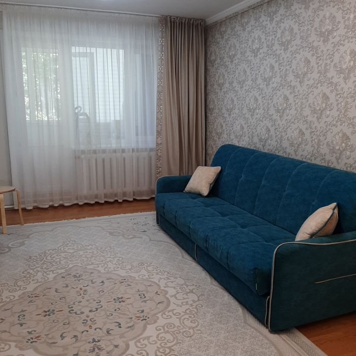 Продам диван кровать, шкаф, комод
