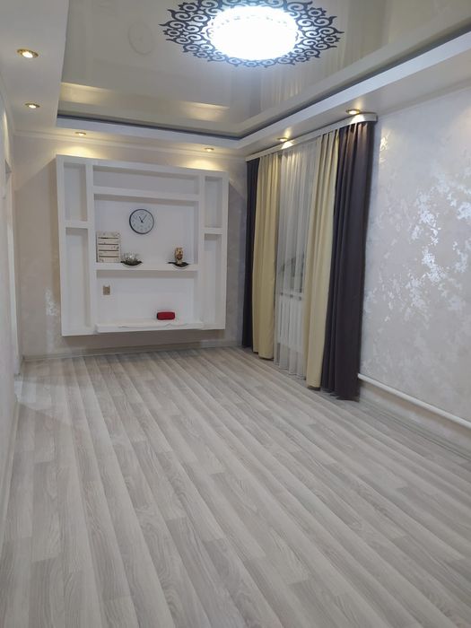 Продам хороший дом