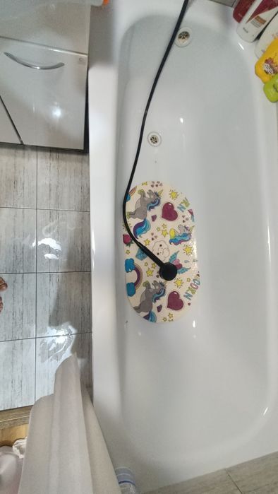 Продам 3  комнатную квартиру