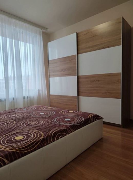 3-стаен в София-Павлово  цена 900 евро