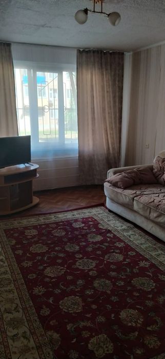 Сдам 1комн.кв. на Ремзаводе