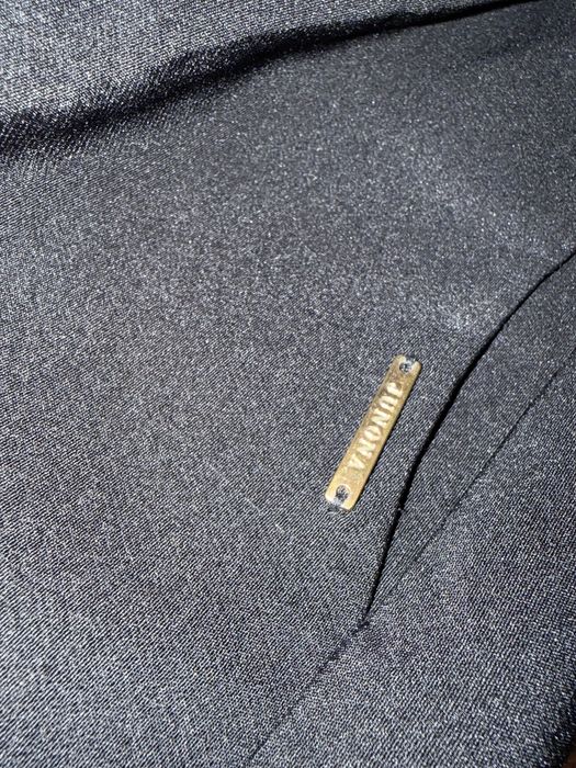 Дамски панталон Junona