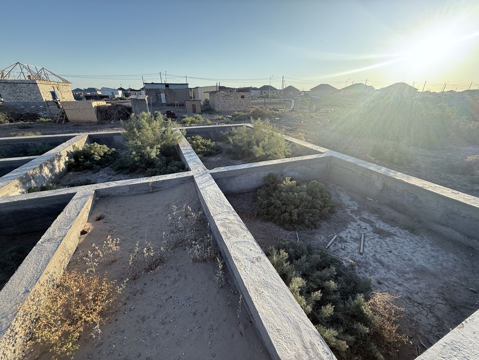 Комсомолда 10 соток жер