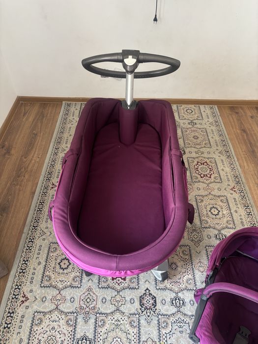 Коласка STOKKE детские
