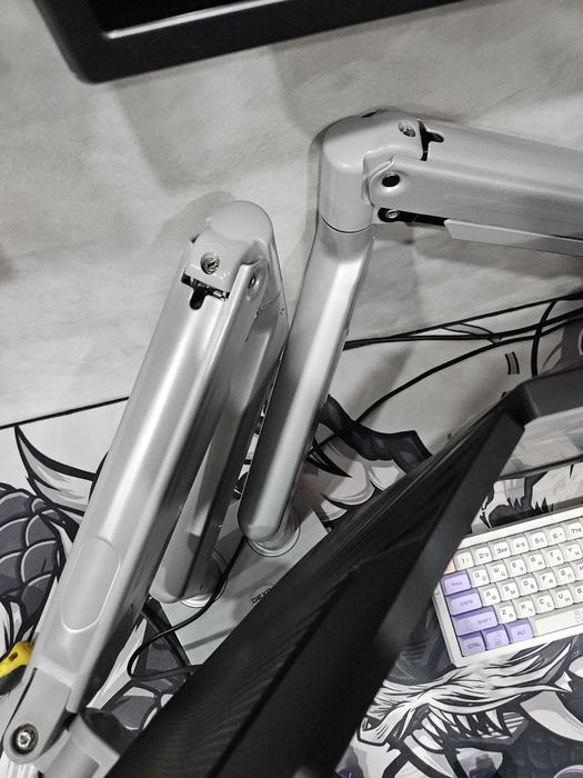 Кронштейн MV32-G02