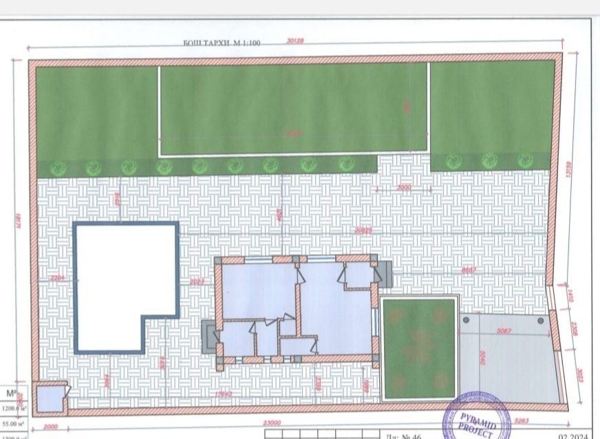 Продаётся Дача Майский