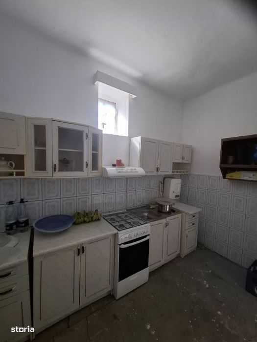 COMISION 0 !!! - Gelu – Casa 6 Camere – Proiect 2 Familii – Tere