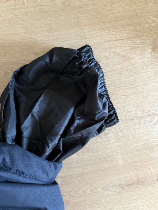 Комплект за зимни спортове ски гащеризон и яке