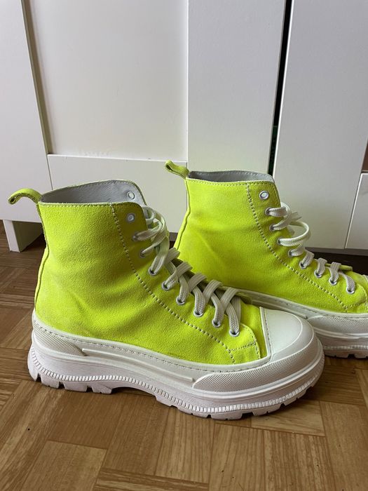 Кецове ест. Велур