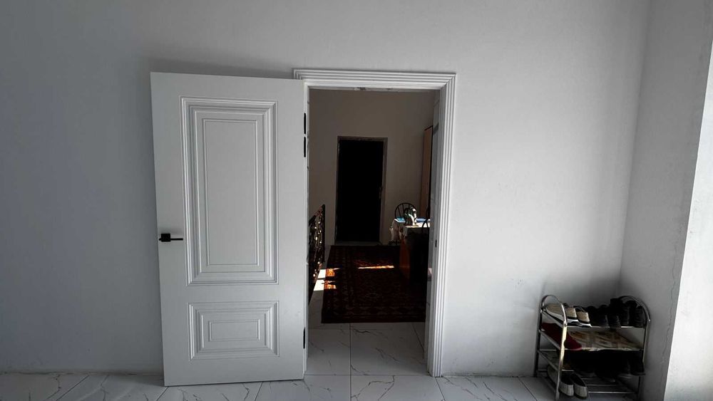 Продам бизнес Аян Империя