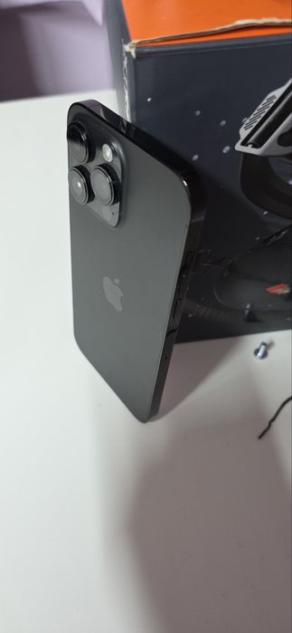 Iphone 14 Pro Max 128GB