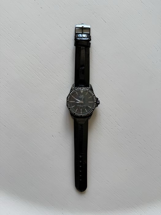 Vostok-Europe  N1 Rocket Automatic Женски