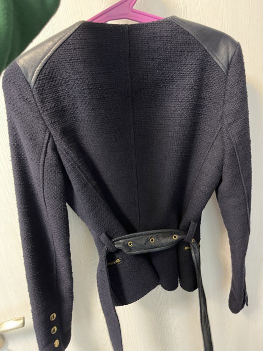 Яке Майкъл корс - носено веднъж