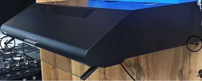 Продам вытяжку (НОВЫЙ)