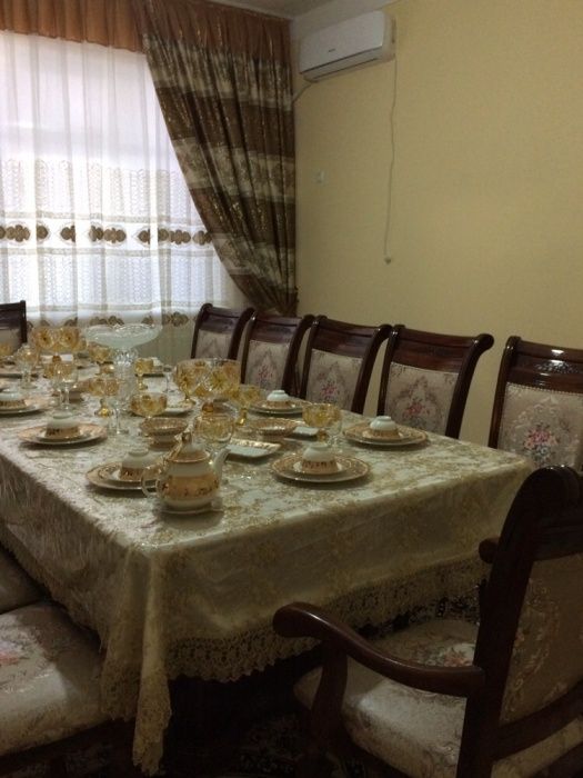 Срочно продаётся дом коттеджный