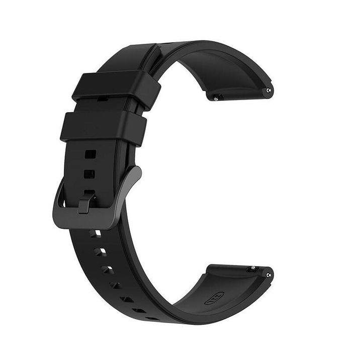 Каишка за часовник Huawei Watch GT5 46 / GT4 46 / GT3 PRO / GT2