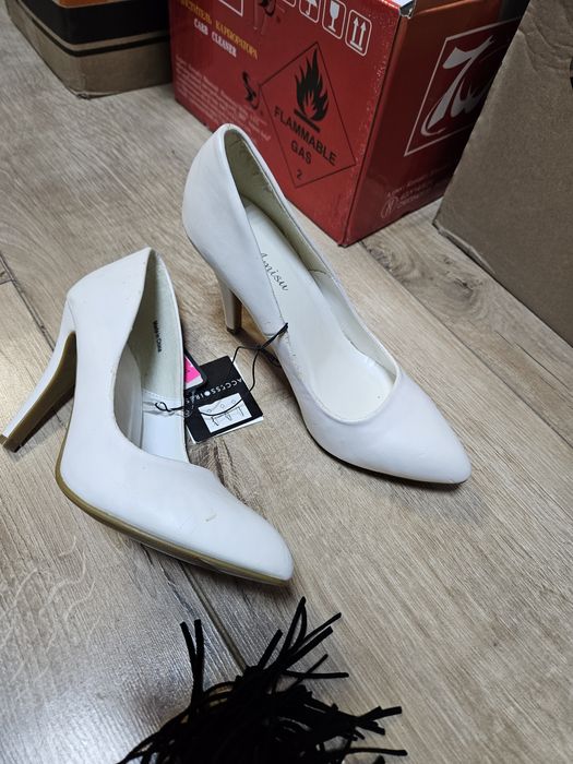 Обувь Massimo dutty zara uterque оригинал