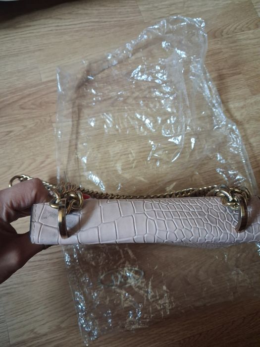 Geanta Gucci Queen Margaret