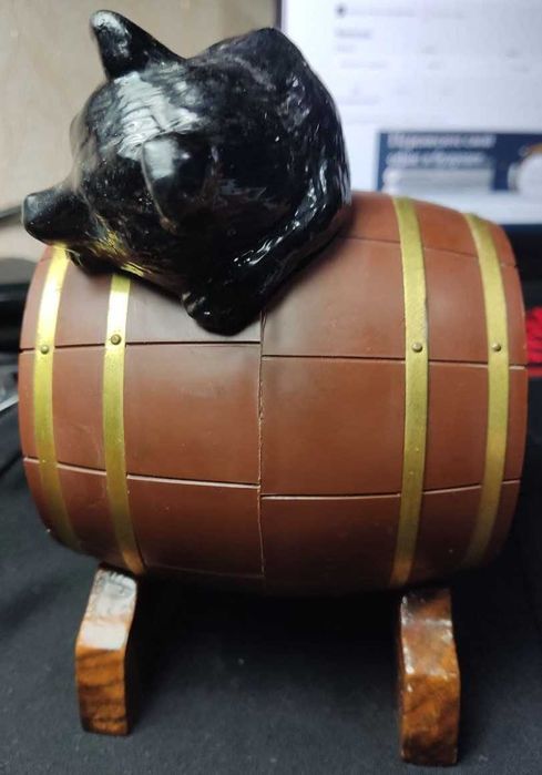 СССР Редкие часы механические