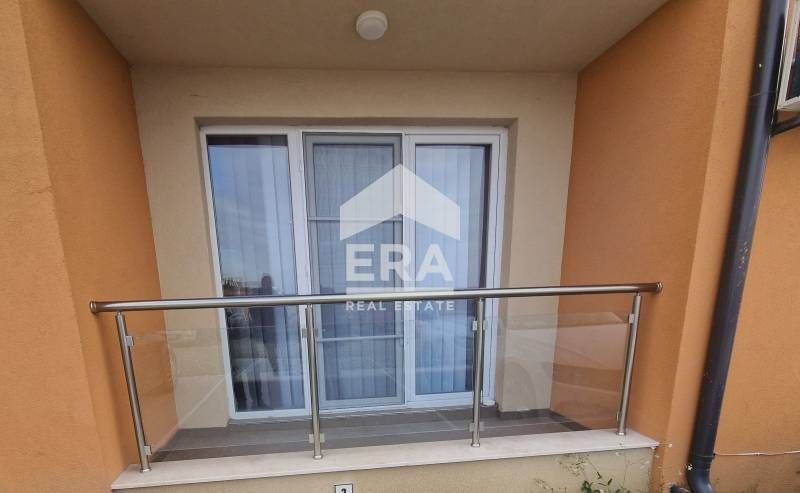 Продава се Двустаен апартамент в Варна, м-т Пчелина - 59 кв.м за 1167 €/кв.м - Снимка #11