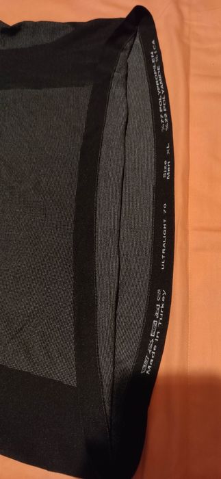 Maieu compresie F-lite ultralight 70 nou mar. L XL
