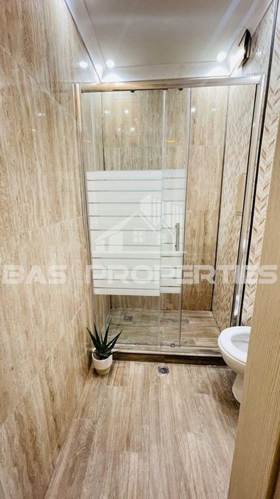 Продава се Двустаен апартамент в София, Малинова долина - 74 кв.м за 2730 €/кв.м - Снимка #8