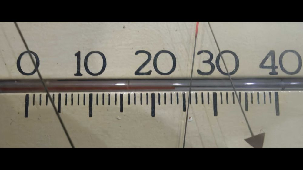 "Метеорологична станция БМ-2" СССР