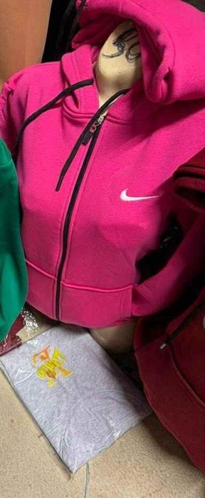 Trening dama marimi : L XL XXL