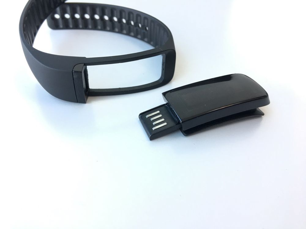 Lenovo G02 Fitness Band . OLX.bg