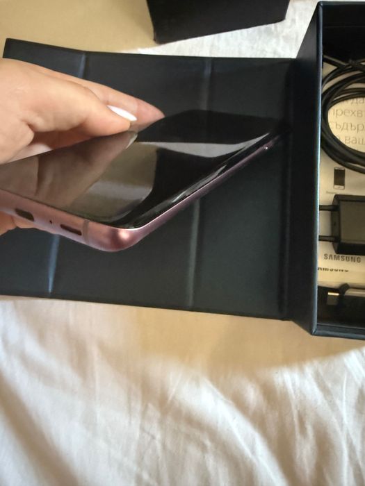 Samsung Galaxy S9+ 64gb