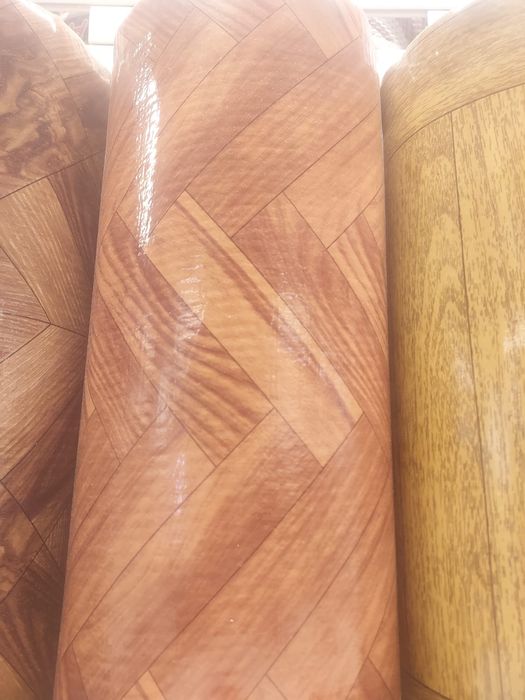 Linoleu 2x 20m preț 13,25 lei metrul patrat